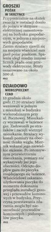 Gazeta