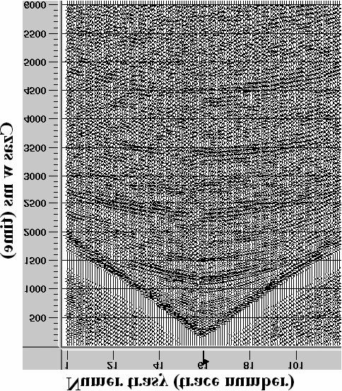 A) B) C) D) E) Fig. 9.