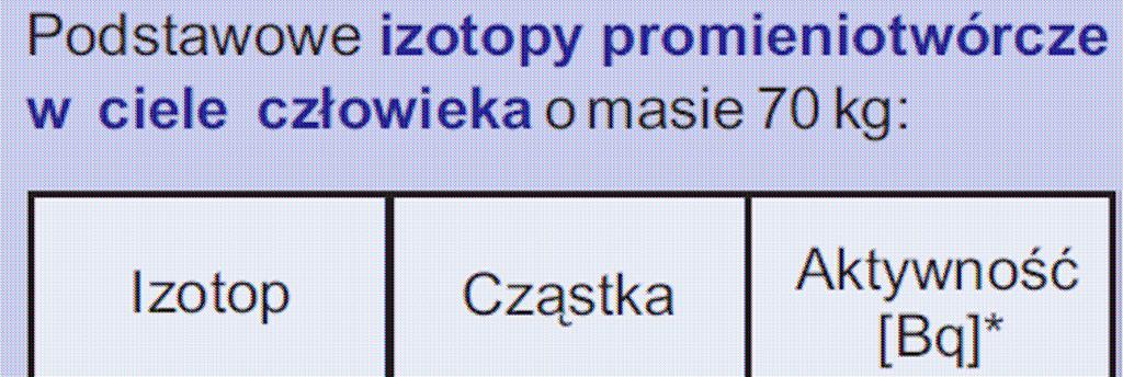 Projekt