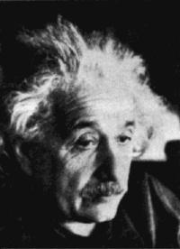 Efekt fotoelektryczny Model Einsteina zakłada, że: promieniowanie EM wybija elektrony promieniowanie EM o częstotliwości n < n o nie może wybić elektronów elektron e - jest związany z atomami