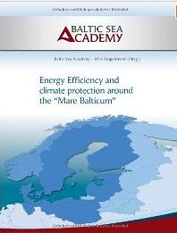 zmniejszające zapotrzebowanie na energię nawet o 75%. Książka zawiera wiele przykładów best practice, opisuje np.