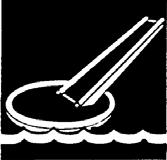 3) Symbol 3) B1 Łódź ratunkowa Lifeboat B2 Łódź