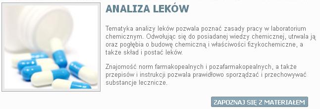 Pasek menu Start Kliknięcie na zakładkę Start przeniesie Cię zawsze na stronę główną Platformy.