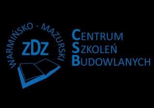 Organizatorzy RUSZTOWANIA Firma www.jurgo.olsztyn.