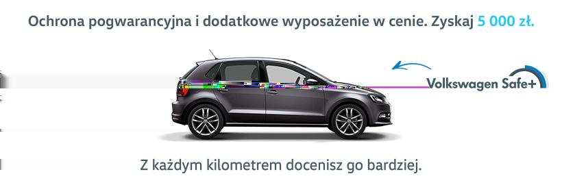 Polo - cennik Rok modelowy 2017, rok produkcji 2016 Ceny PLN z VAT Start Trendline Comfortline Highline Cross 1.0 60 KM (44 kw) 5 biegów 44 990 47 990 - - - 1.