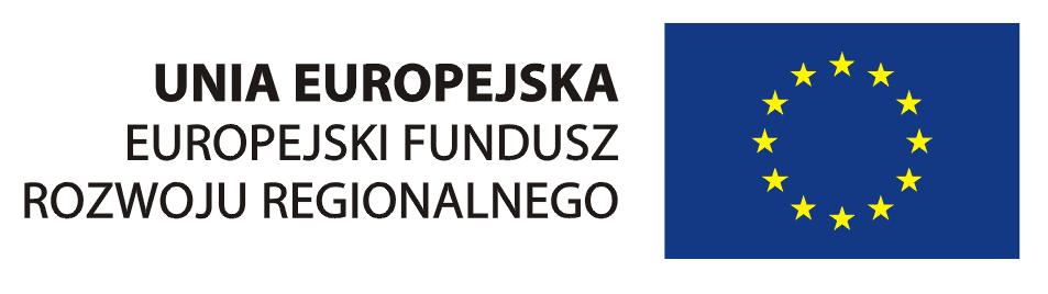 Rzeszowskiego realizowana w ramach projektu pn.