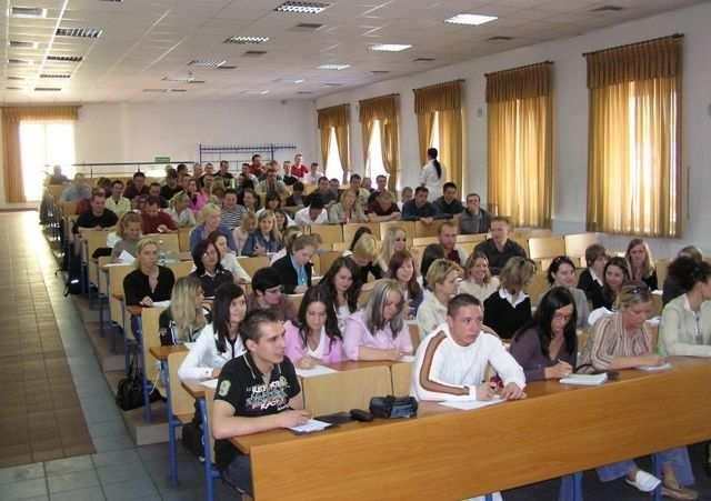 Nauczycieli Żywienie w gastronomii Edukacja dla bezpieczeństwa