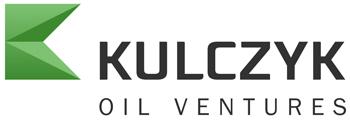 Zwyczajne Zgromadzenie Akcjonariuszy zwołane na 16 maja 2012 r. ZAWIADOMIENIE O ZGROMADZENIU AKCJONARIUSZY i MEMORANDUM INFORMACYJNE 18 kwietnia 2012 r. Kulczyk Oil Ventures Inc.