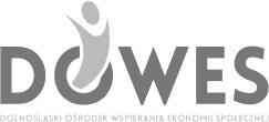 Wałbrzych, dnia 03.11.2016 Zapytanie ofertowe NR 2/11/RPO/9.4/CAT/OWES W związku z realizacją projektu pn.