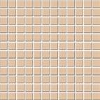 3 palette white mat mosaic 30 x 30 OP041-019-1 palette beige
