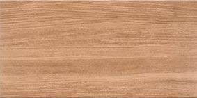 OP361-007-1 4 4 ALLWOOD oak 14,8 x 59,8 OP361-002-1