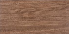 ALLWOOD oak 29,7 x 59,8 OP361-006-1 4 4 ALLWOOD