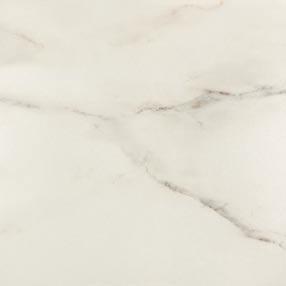 OD001-009 carrara inserto