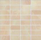 59,3 x 59,3 OP004-004-1 4 lazio beige