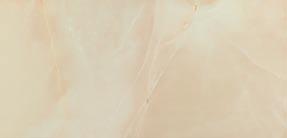 beige border 9 x 59,3 OD004-011 Glass