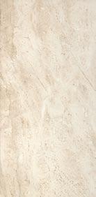 salonika cream inserto 29 x 59,3 OD006-004 salonika cream 29 x 59,3