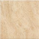 border classic 6,1 x 29 OD006-008 3 salonika beige 29 x 29