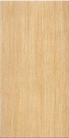 OP012-009-1 naturale beige 29,7 x 59,8