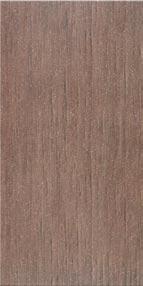 14,8 x 59,8 OP012-007-1 naturale beige 14,8