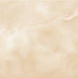 VANILLA STONE beige 20 x 50 OP616-001-1 VANILLA STONE beige pattern 20 x 50 OP616-002-1 VANILLA STONE beige