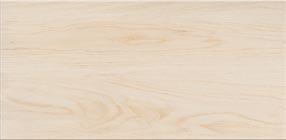 OP364-002-1 R9 4 R9 4 LIVINGWOOD maple 14,4 x