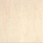 sensa beige border classic 5,3 x 50 OD019-020 sensa beige border classic 5,3 x 20 OD019-019 sensa beige cigar classic 2 x 50 OD019-016 sensa beige inserto classic 20 x