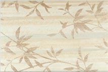 30 x 45 OD020-008 aleksandria cream border