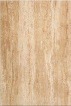 ventura cream 30 x 45 OP027-006-1 ventura beige 30 x