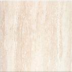 ventura beige border classic 2,4 x 30 OD027-013