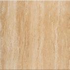 ventura beige inserto classic 30 x 45 OD027-007