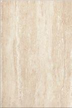 ventura beige border classic 9,6 x 30 OD027-014