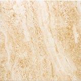 amaro cream 25 x 40 OP029-002-1 amaro