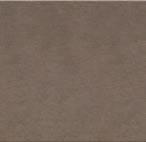 x 59,8 OD067-026 GLASS brown border 2 x