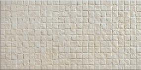 29,7 x 29,7 OP013-005-1 opirus beige mosaic