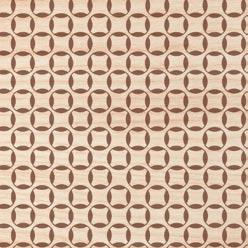 pattern B 20 x 50 OP615-003-1 3 SUNNY WOOD beige