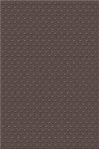 inserto classic 30 x 45 OD021-012 baricello brown inserto classic 30 x