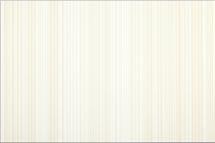 orange 30 x 45 OP022-005-1 calipso beige 30