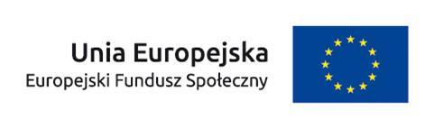 11.2016 r 1) porównanie typów usług gastronomicznych w Niemczech z warunkami Polskimi: - Gastronomia w hotelach (np. Commundo, Sachsenpark, Victors, B&B, Intercity; hostelach np.