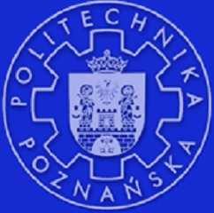 Politechnika Poznańska Metoda Elementów Skończonych Projekt: COMSOL Multiphysics 3.4. Prowadzący: dr hab.