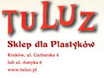 Bramki 1 Strażak 5 15 5 0 0 23-4 2 Grzegórzecki 5 13 4 1 0 12-5 3 Pychowianka 5 13 4 1 0 29-10 4 Strzelcy 5 13 4 1 0 20-10 5 Błękitni 5 10 3 1 1 13-6 6