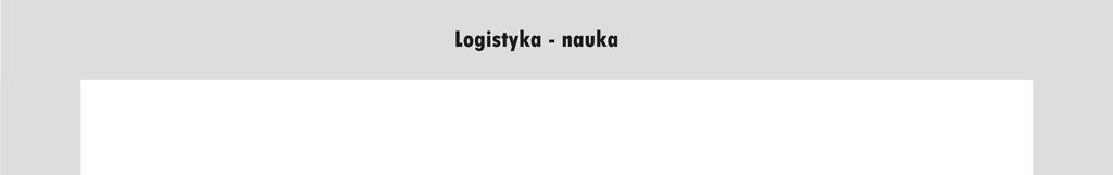 URCZYŃKI Jan AMITOWKA Wioleta rognozowanie wartości wskaźników poziomu motoryzacji dla wybranych miast w olsce treszczenie W pracy rozpatrzono przydatność klasycznej metody tendencji rozwojowej do