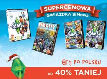 2 55F6650 Możliwość prowadzenia rozmów przez Skype Sterowanie głosowe Smart HUB Wide Color Enhancer Plus Mega kontrast CI+ WiFI llshare nynet+ Dolby Digital Plus Przeglądarka internetowa Dwurdzeniowy