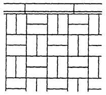 Opracowanie: lipiec 2005 r. 1.