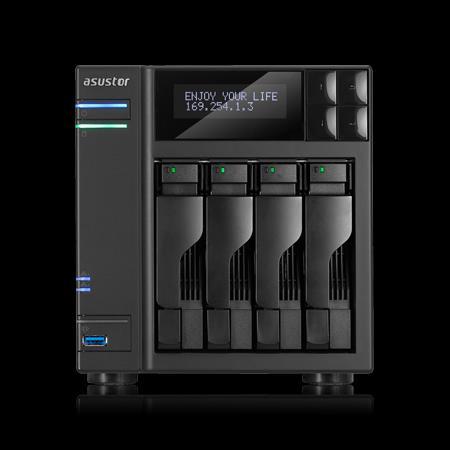 GDZIE ZAPISUJEMY BACKUP Każda lokalizacja widoczna dla systemu
