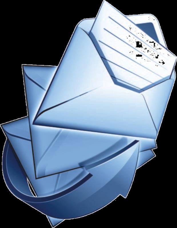 GRANULAR