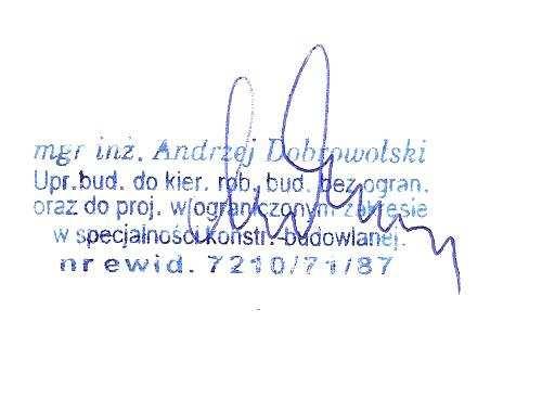 Inwestor: Wojewódzka Stacja Sanitarno Epidemiologiczna ul. Kujawska 4 85-031 Bydgoszcz Wykonawca: 2013-10-14 Przedmiar Nr: 2.1 /09/2013 Nr. Umowy: Kod CPV: 45300000-0 Data Oprac.