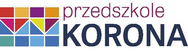 STATUT NIEPUBLICZNEGO PRZEDSZKOLA KORONA W MUROWAŃCU NA ROK PRZEDSZKOLNY 2016/2017 MUROWANIEC 30.08.2016 1 POSTANOWIENIA OGÓLNE 1.