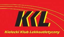 316 KOŻUCHOWSKI GRZEGORZ KIELCE TS AKWEDUKT KIELCE Polska 1984 M1 8 3:49 15,7 00:20:54 00:40:53 00:40:53 9 10 399 MAJECKI ROBERT MODRZEWIE KLKS JUVENTA KOBEX STARACHOWICE Polska 1993 M1 9 3:51 15,6