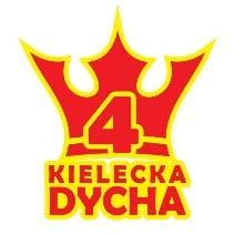 1990 M1 11 3:51 15,6 00:20:55 00:41:09 00:41:10 12 13 30 BEDNARSKI PIOTR KIELCE BIEGNĘ, ŻEBY BARTEK MÓGŁ BIEGAC Polska 1980 M1 12 3:51 15,6 00:21:24 00:41:02 00:41:12 13 14 26 BĄK MICHAŁ CHEŁMCE