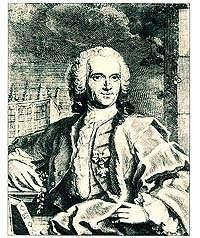 Klasyfikacja organizmów przez Karola Linneusza (XVIII w.